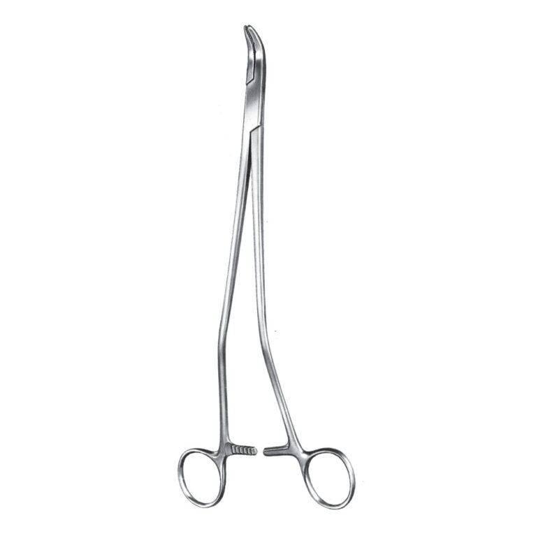 Needle Holder