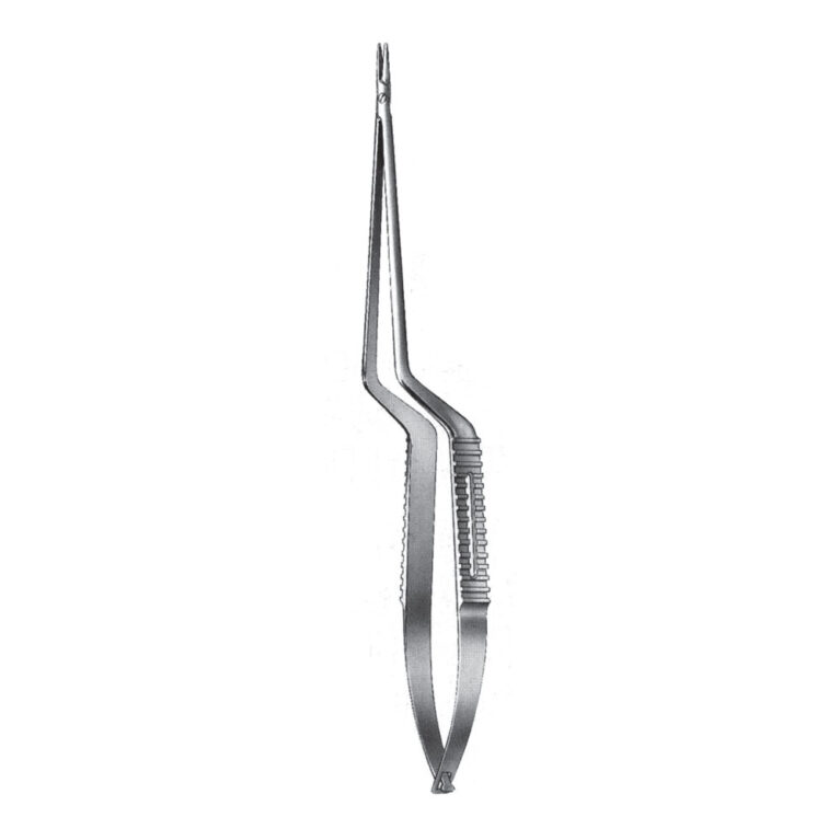 Micro Needle Holder
