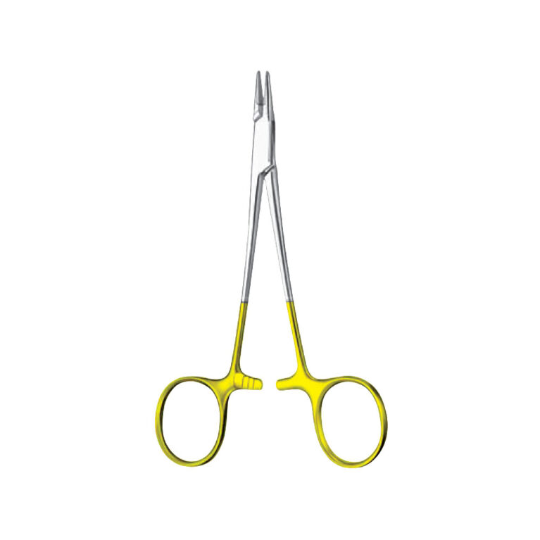 Needle Holder