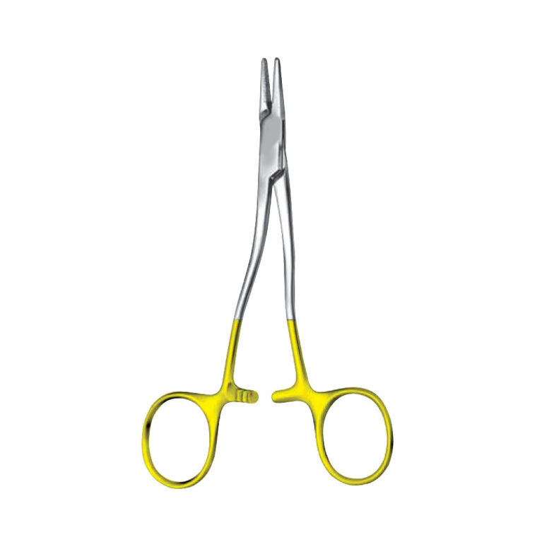Needle Holder