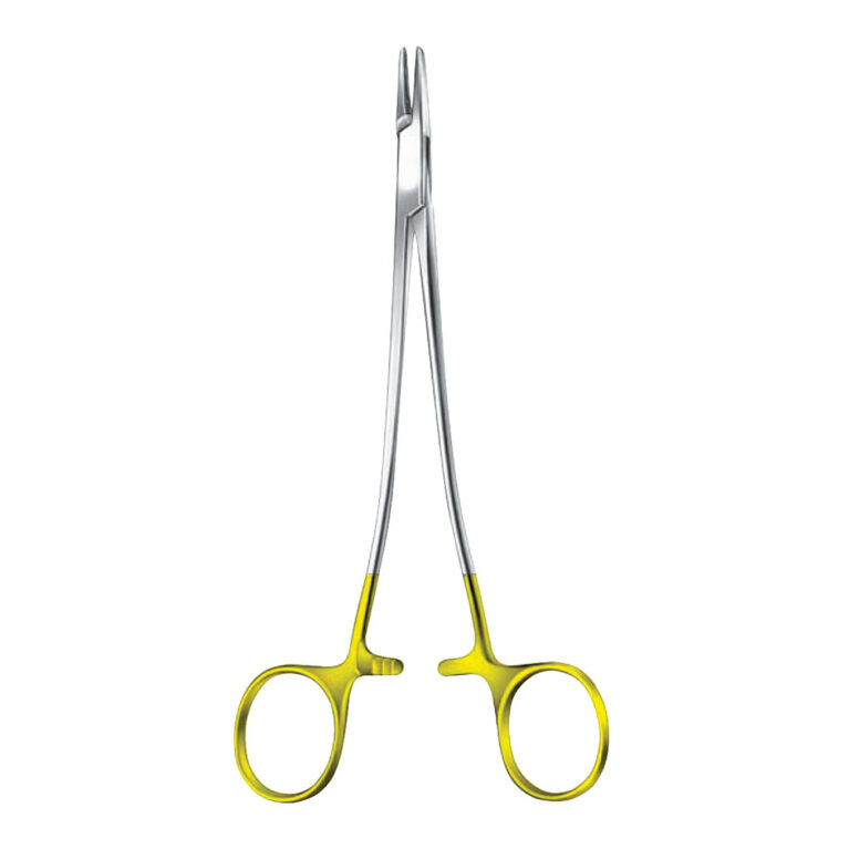 Needle Holder