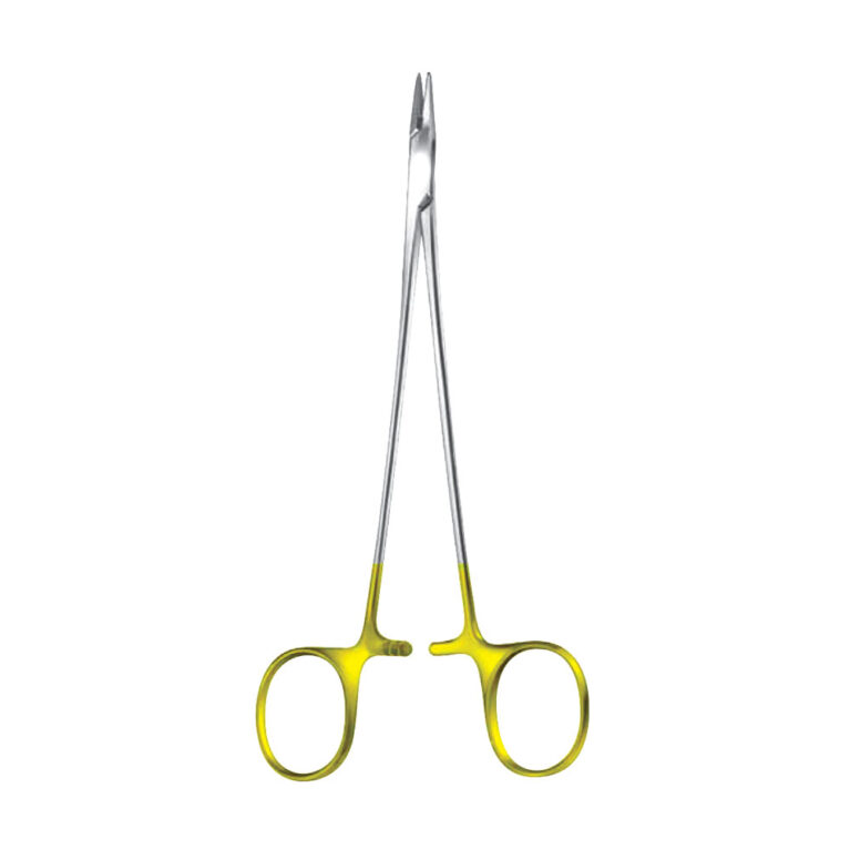 Needle Holder