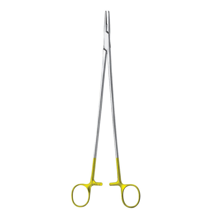 Needle Holder