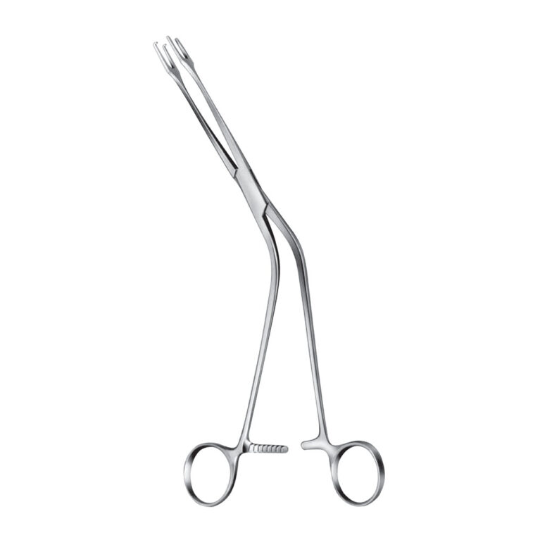 Needle Holder