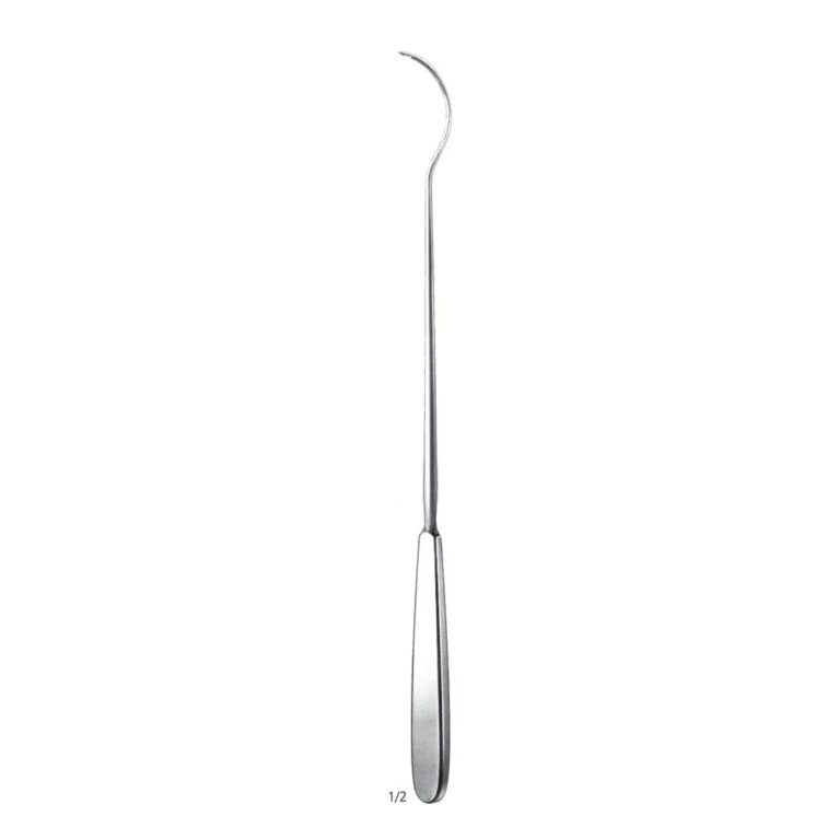 Brunner Ligature Conductor