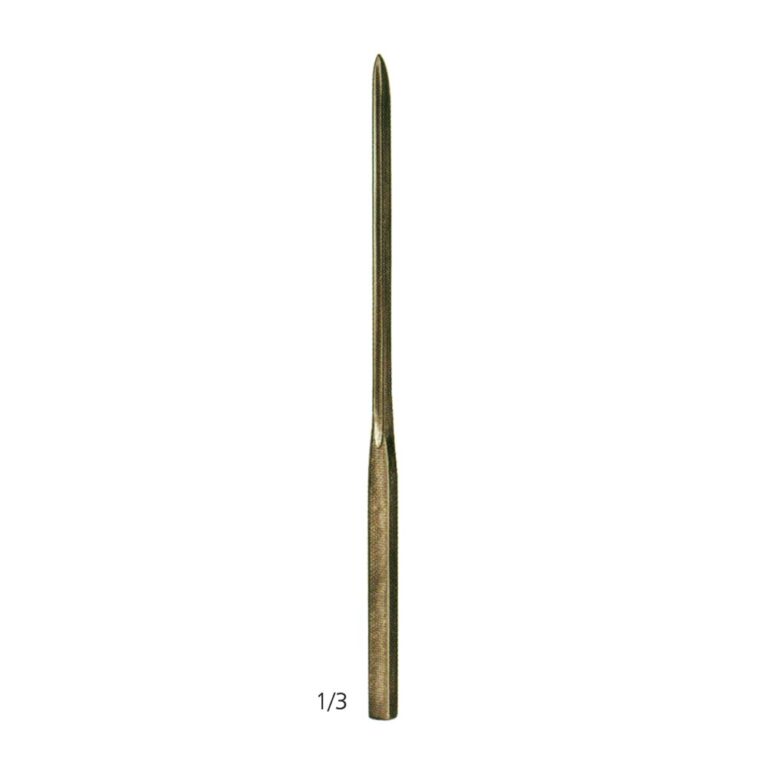 Ligature Conductor