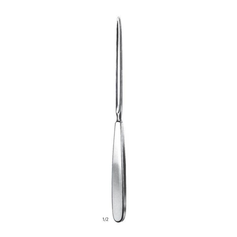 Payr Ligature Conductor