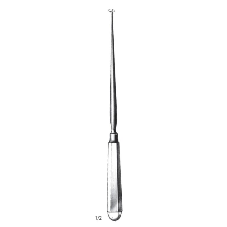 Bozemann Ligature Conductor