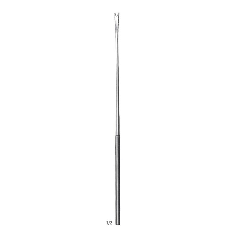 Ligature Conductor