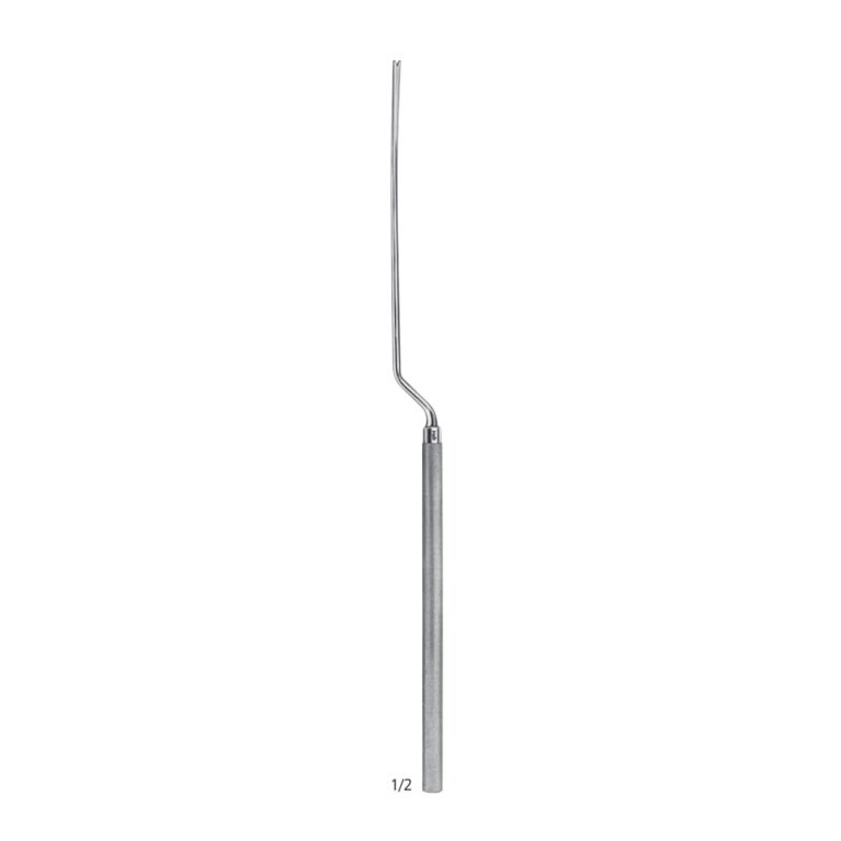 Caspar Ligature Conductor