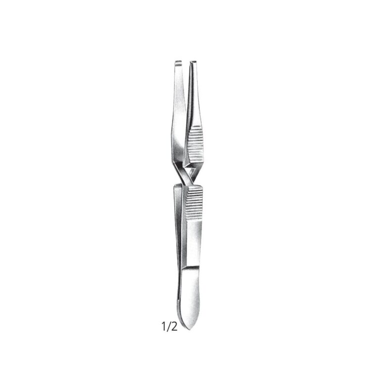 Hegenbarth Varix Instrument