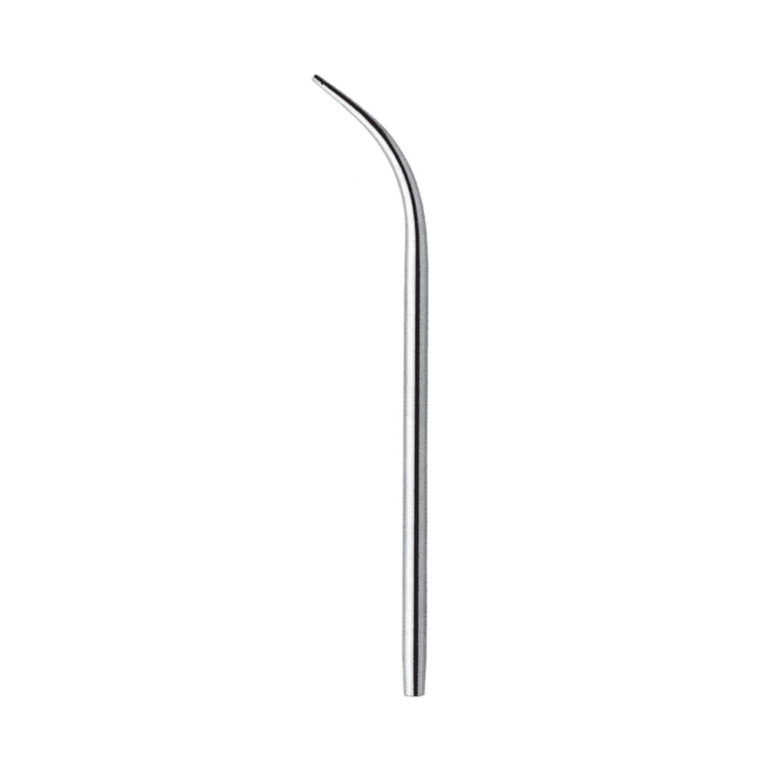 Suction Cannula