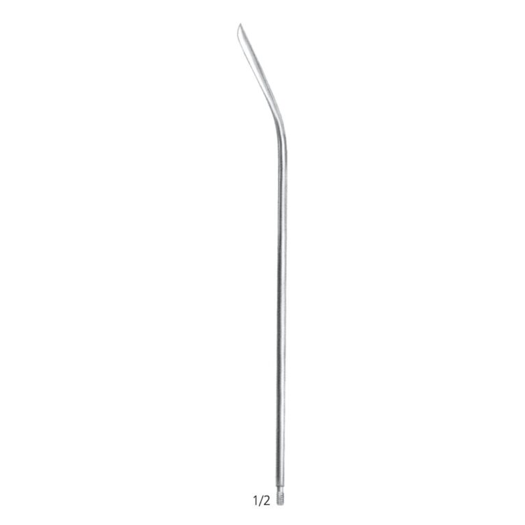 Redon Guide Needle