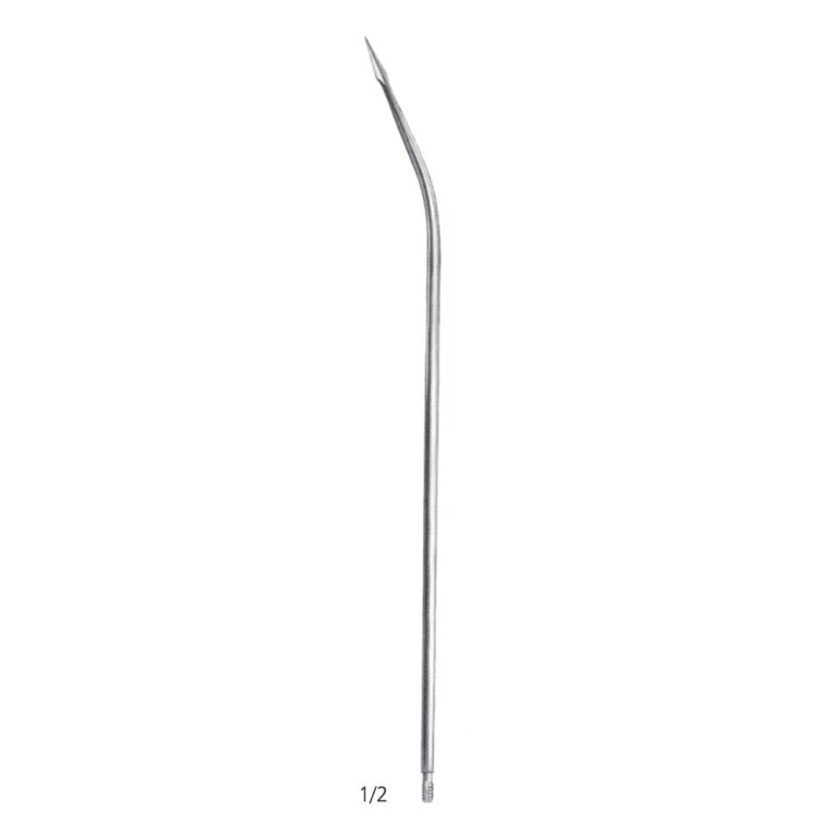 Redon Guide Needle