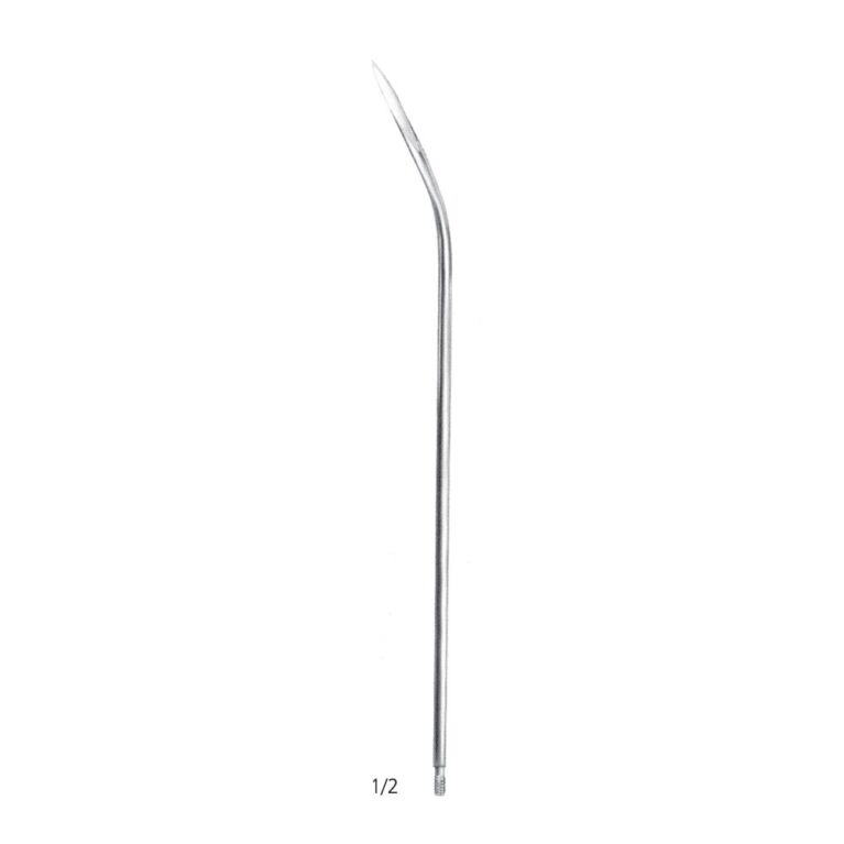Redon Guide Needle