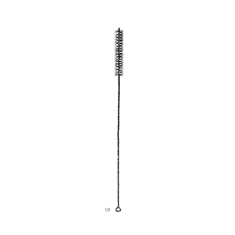 Tracheal Hook