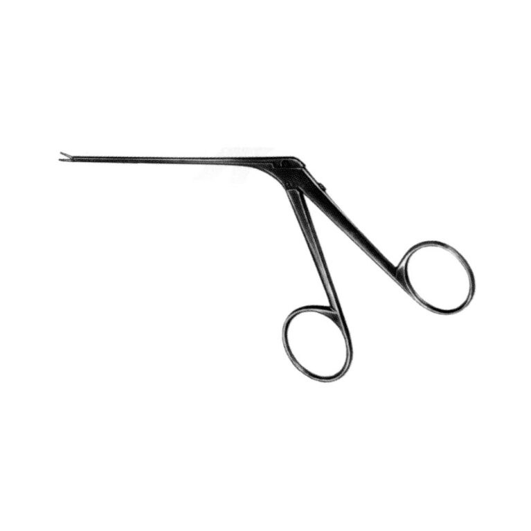 Micro Ear Forcep