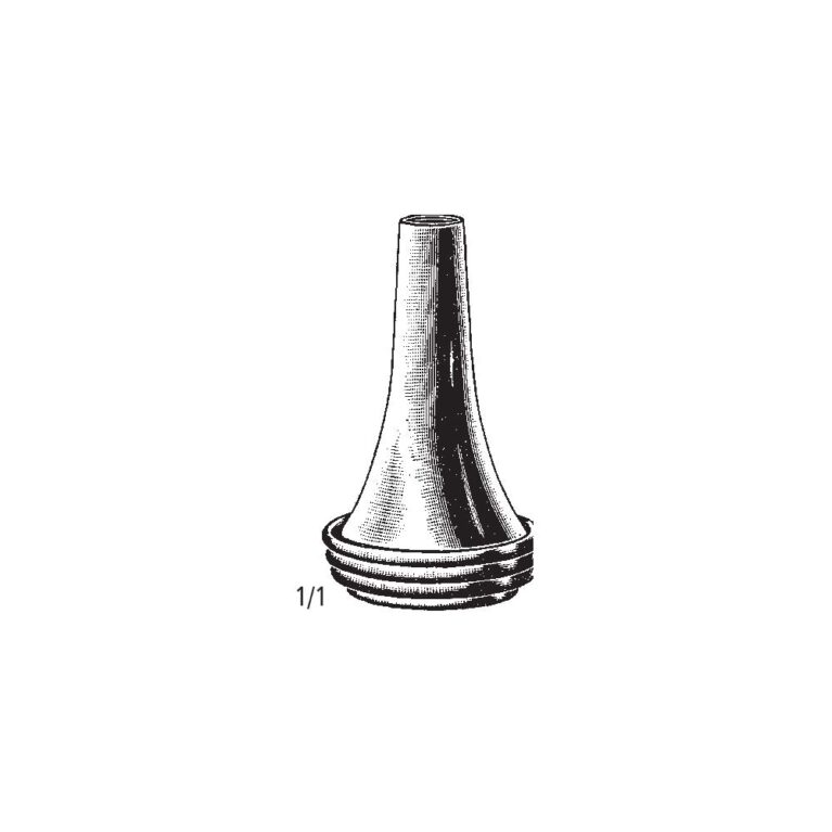 Toynbee Ear Specula