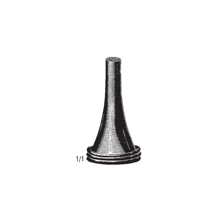 Politzer Ear Specula