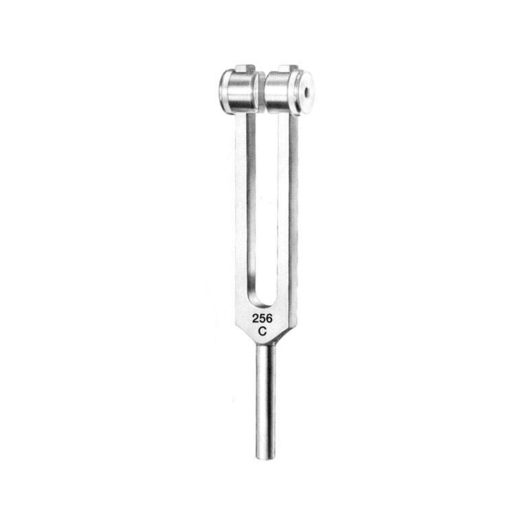 Tuning Fork