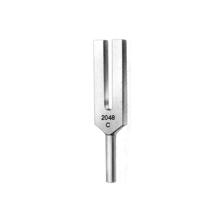 Tuning Fork