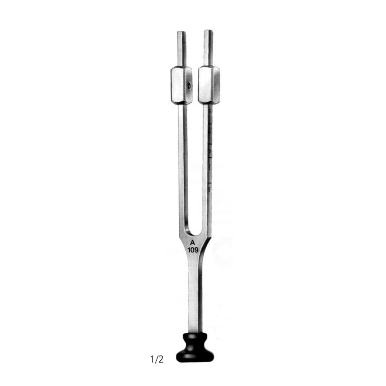 Konig Tuning Fork