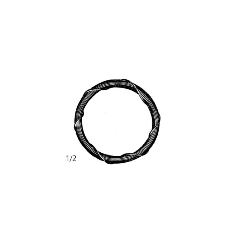 Polypus Snare
