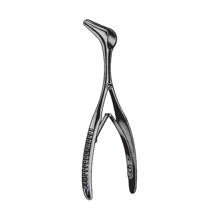 Nasal Specula