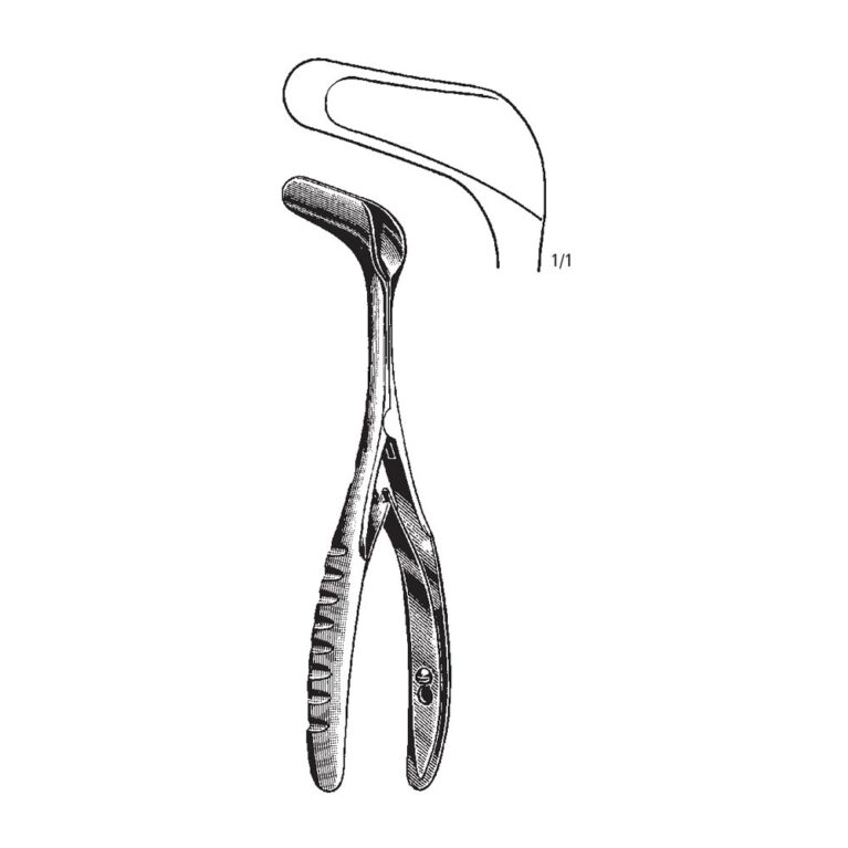 Nasal Specula