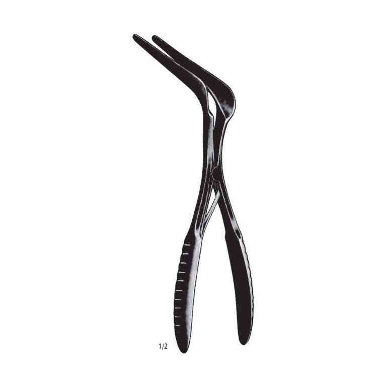 Cottle Nasal Specula
