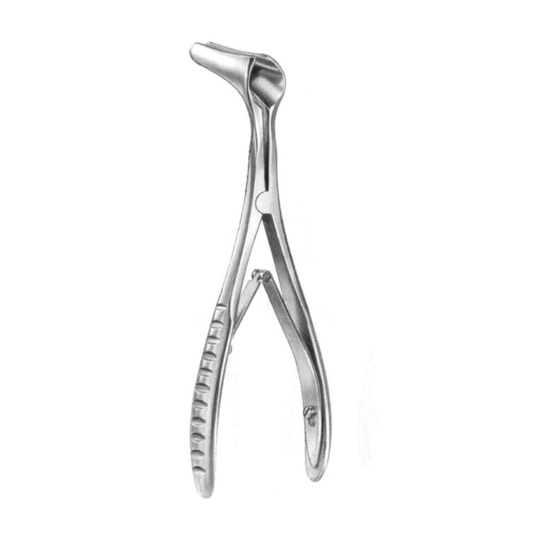 Nasal Specula