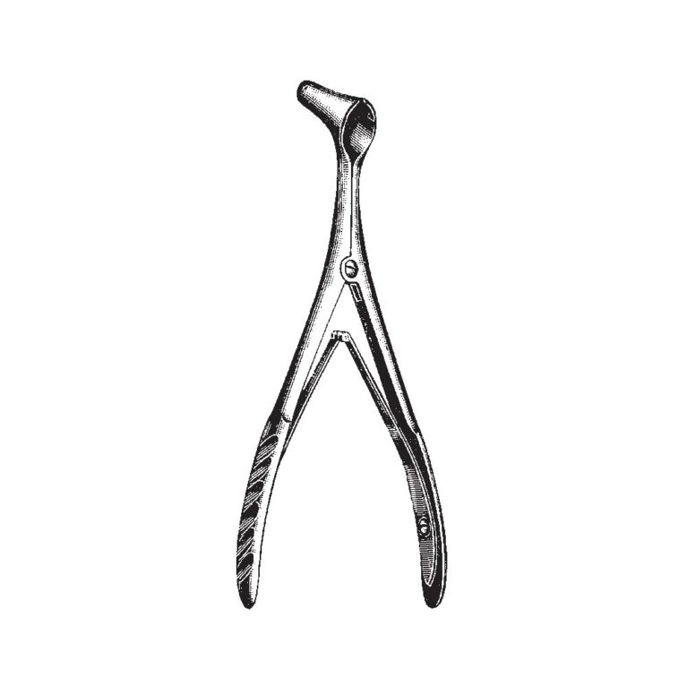Nasal Specula