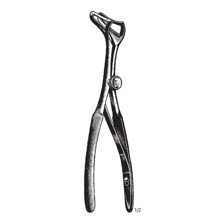 Nasal Specula