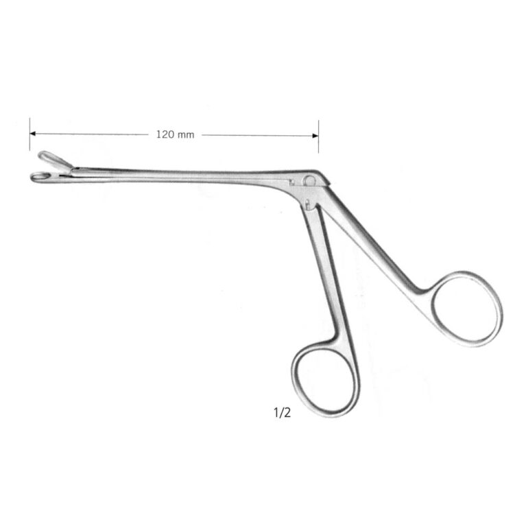 Watson-Williams Ethmoid Bone Forcep