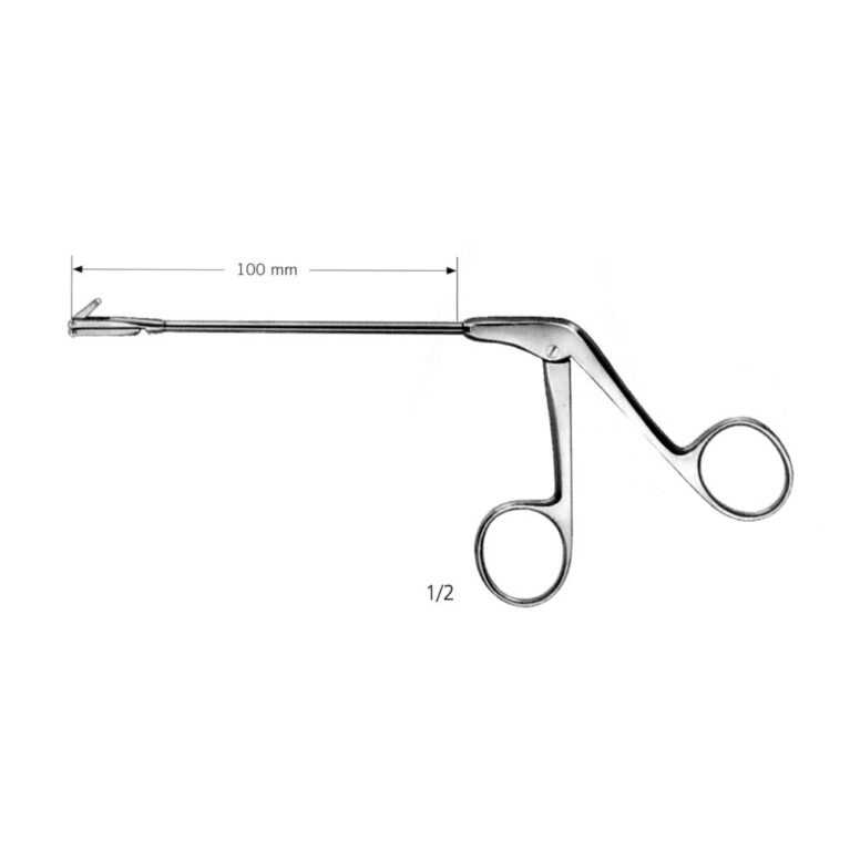 Antrum Punches