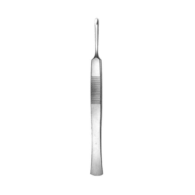Rhinoplastic Knive