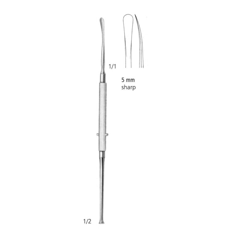 Freer Septum Elevator