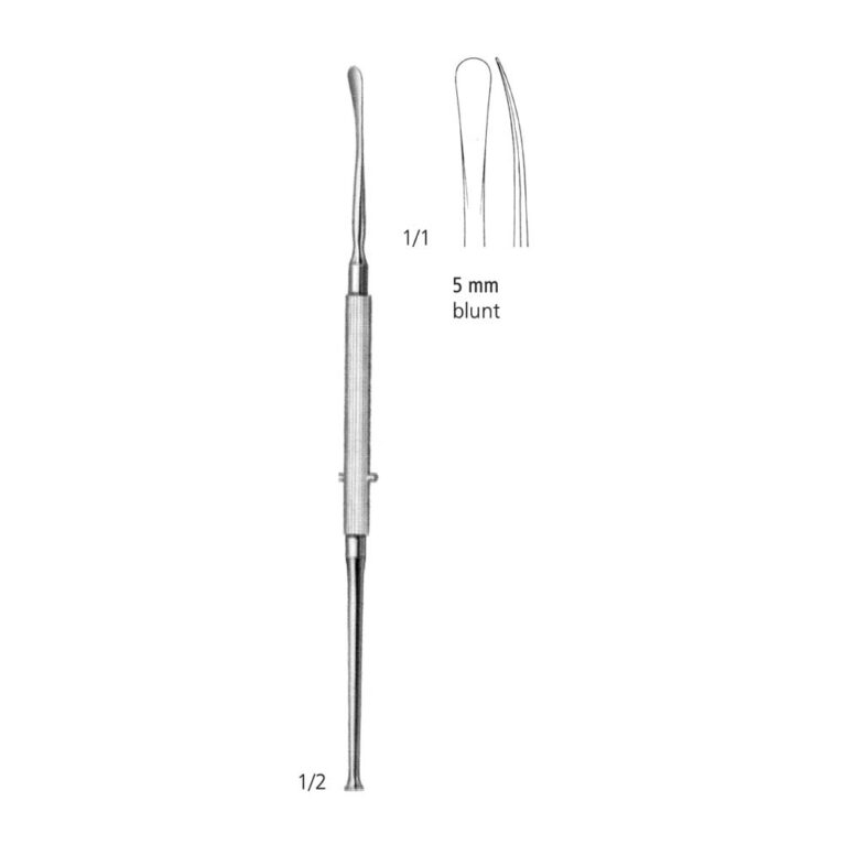 Freer Septum Elevator