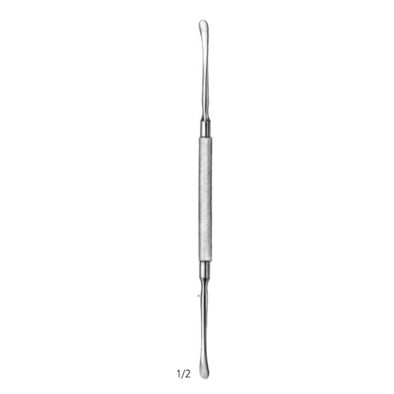 Freer Septum Elevator