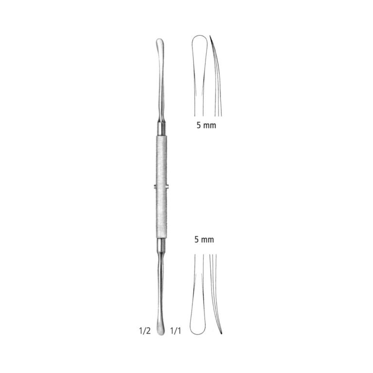 Freer Septum Elevator
