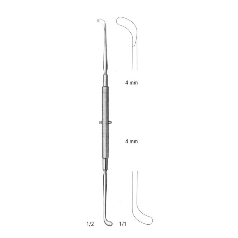 Pennington Septum Elevator