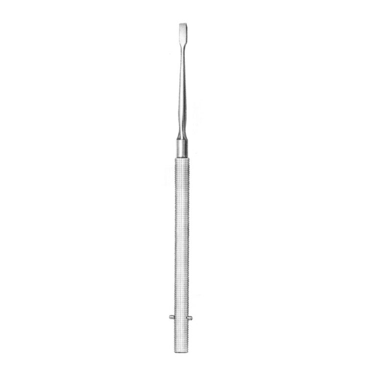 Septum Chisel