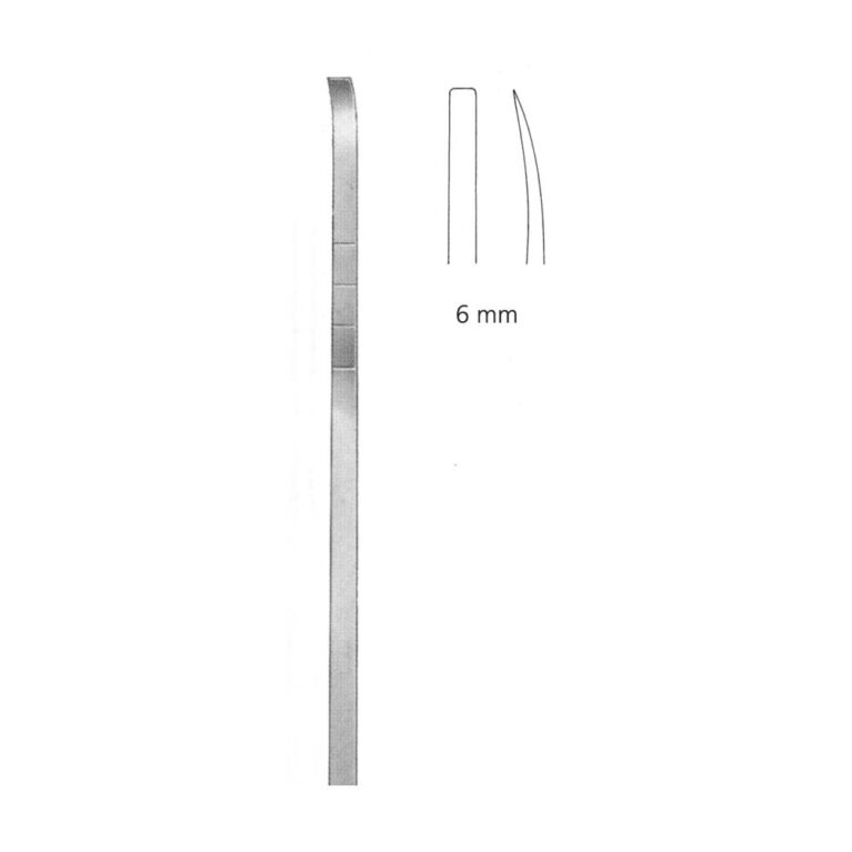 Cottle Osteotome