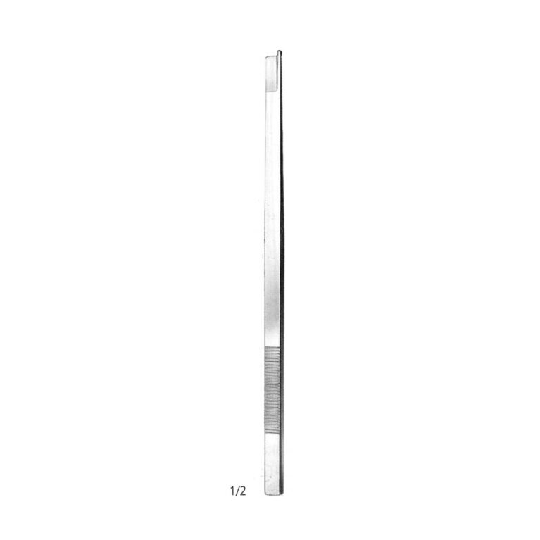 Neivert-Anderson Rhinoplastic Chisel