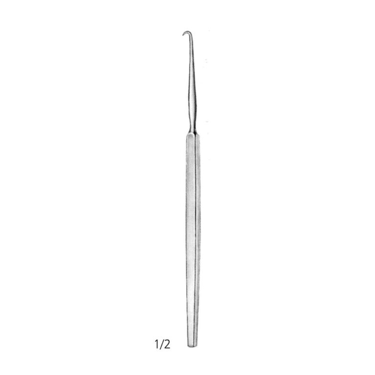 Cottle Nasal Hooklet