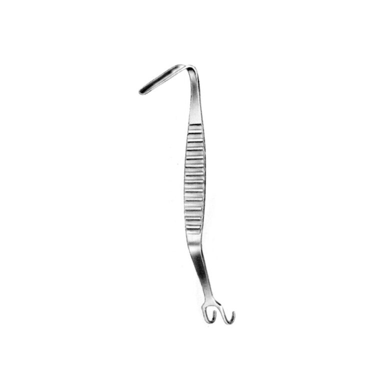 Nasal Retractor