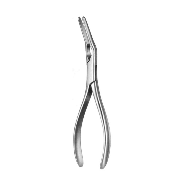 Septum Forcep