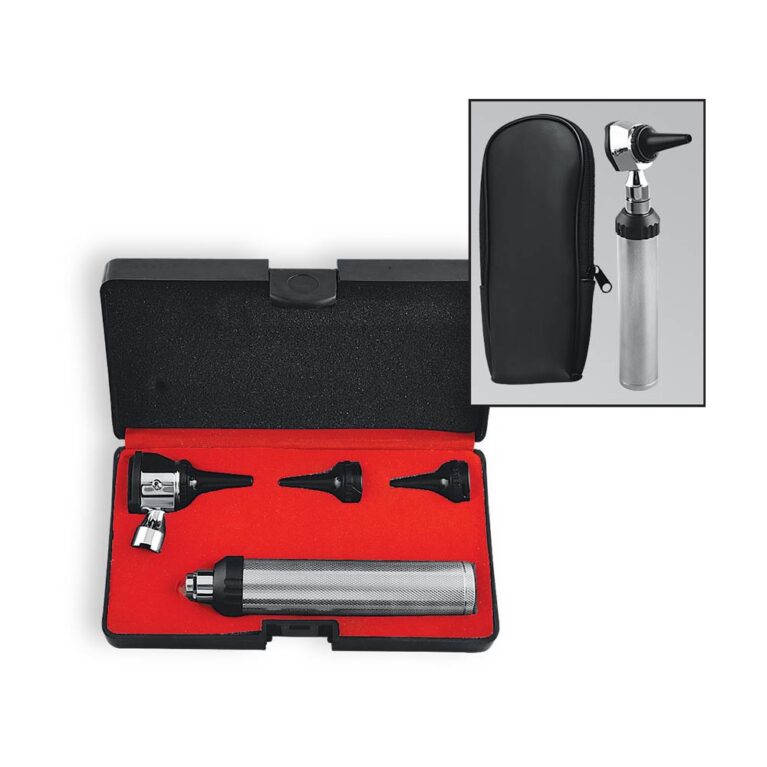 Standard Otoscope