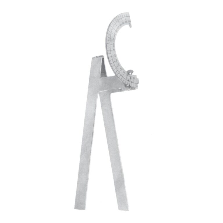 Examination Instrument