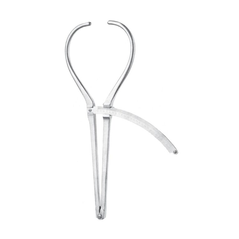 Examination Instrument